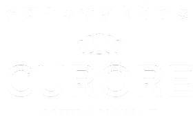 クロワッサン＆カフェ CURORE